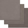 Mosa Terra tones 204XV Vloertegel 600X600 Mid.Warm 12mm Mat Ret.R10 SW854143