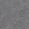 SAMPLE Rako 598X598 Betonic.DAK63792 Black SW1123092