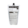 Wellmark refill Bath Soap 1l Fresh linen SW648333