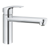 GROHE Eurosmart Keukenkraan - chroom SW536492