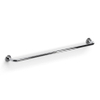 Clou Kaldur handdoekrek 60 cm chroom SW917315