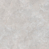 Cifre Ceramica wand- en vloertegel - 60x60cm - 9mm - Vierkant - Marmerlook - Grijs glans SW359800