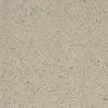 Mosa Global collection Vloer- en wandtegel 30x30cm 8mm R10 porcellanato Grijsbeige Grof Gespikkeld SW368217