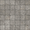 Baldocer Cerámica Stoneland Grey mozaiek 5x5 op net van 30x30cm SW1153391