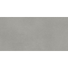 Atlas Concorde Boost Balance Vloer- en wandtegel - 30x60cm - 9mm - gerectificeerd - Porcellanato - Grey (Grijs) SW1130006