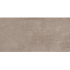 Porcelaingres Urban Vloer- en wandtegel - 120x60cm - 8mm - gerectificeerd - Mud (Bruin) SW1171253