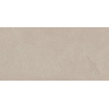 Porcelaingres Dune Vloer- en wandtegel - 60x30cm - 8mm - gerectificeerd - Taupe (Taupe) SW1171167