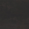Douglas Jones Metal Vloer- en wandtegel 60x60cm 9.5mm gerectificeerd R10 porcellanato Iron SW368578