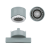 GROHE Toebeh./onderdelen sanitaire kranen SW336635