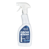 GROHE Grohclean sproeiflacon - 1 stuk - 500 ml GA65117