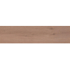 Atlas Concorde Breath wand- en vloertegel - 22.2x89.5cm - 8mm - gerectificeerd - Houtlook - cognac SW729929