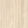 Marazzi Mystone Travertino Vloer- en wandtegel 60x60cm 10mm gerectificeerd R10 porcellanato Classico SW723532