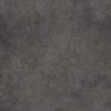 Atlas Concorde Solution wand- en vloertegel - 59.5x59.5cm - 8mm - gerectificeerd - Betonlook - Antraciet SW863163