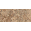 Ragno Incanto Wandtegel 60x120cm 6mm gerectificeerd porcellanato Breccia Pernice SW670042