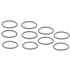 GROHE 10 o-ringen SW335578