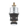 GROHE omstelling 1 0434532