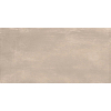 EnergieKer wand- en vloertegel - 30x60cm - Rechthoek - 9mm - gerectificeerd - Betonlook - Loft taupe SW359793