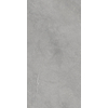 Cifre Ceramica Munich vloertegel - 60x120cm - gerectificeerd - Natuursteen look - Pearl mat (grijs) SW1120027