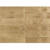 Ragno Look Wandtegel - 6x24cm - 10mm - porcellanato - beige SW498004