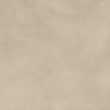 Atlas Concorde Factor Vloer- en wandtegel - 60x60cm - 8mm - gerectificeerd - Porcellanato - Desert (Taupe) SW1130022