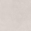 Ragno Studio Vloer- en wandtegel 30x30cm 9mm R9 porcellanato Grigio SW295246