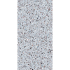 SAMPLE EnergieKer Medley vloer- en wandtegel Terrazzo Grijs mat SW1130900