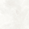 SAMPLE Energieker Onyx vloer- en wandtegel Marmerlook Wit glans SW1130917