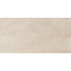 Douglas jones Marbles Vloertegel 600X1200 Wells Cream 10,5mm Mat Ret. SW854353