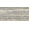 Marazzi Mystone Travertino Wandtegel 30x60cm 10mm gerectificeerd R11 porcellanato Silver SW723538