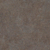 Marazzi Mystone travertino M9FV Vloertegel 600X1200 Navona 10,5mm Glans Ret.R10 SW854473