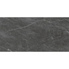 Colorker Kainos Vloer- en wandtegel 30x60cm 9.1mm gerectificeerd R10 porcellanato Shadow SW295227