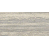 Marazzi Mystone travertino M9FW Vloertegel 600X1200 Silver 10,5mm Glans Ret.R10 SW854464