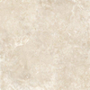 Ragno Realstone Travertino Vloertegel - 120x120cm - 9mm - gerectificeerd - Beige (Beige) SW1171371
