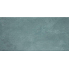 SAMPLE vtwonen Raw Vloer- en wandtegel 60x120cm 9.5mm R10 Verdigris SW915016