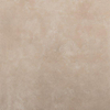 Douglas Jones Castles Vloer- en wandtegel 80x80cm 10mm gerectificeerd R10 porcellanato Tabacco SW498126