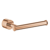 GROHE Atrio Closetrolhouder Warm sunset SW354762