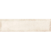 SAMPLE Cifre Cerámica Wandtegel Alchimia Ivory Vintage Glans Beige SW736421