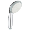 GROHE Vitalio handouche Rond Chroom SW706639
