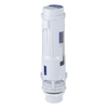 GROHE Afvoerklep voor Bau Ceramic stortbak SW336644