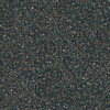 Abk Imoker Blend Vloer- en wandtegel 90x90cm 9mm gerectificeerd R10 porcellanato Dots Multi black SW656699