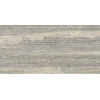 Marazzi Mystone Travertino Decortegel 60x120cm 10.5mm gerectificeerd porcellanato Silver SW669913