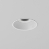 Astro Minima Round Fixed IP65 LED Fire Rated Inbouwspots 9.2x9.2cm IP65 verlichting geintegreerd wit SW378143