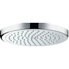 Hansgrohe Croma 220 hoofddouche Ecosmart 1/2 chroom 0450878