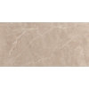 SAMPLE FAP Ceramiche Roma Stone Pietra vloertegel Natuursteen look Beige SW1130932