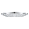 GROHE Rainshower Cosmopolitan 310 Hoofddouche - 31cm - 1 straalsoort - supersteel SW75956