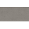SAMPLE Atlas Concorde Boost Balance Vloer- en wandtegel - 30x60cm - 9mm - gerectificeerd - Porcellanato - Smoke (Antraciet) SW1170945