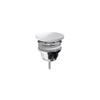 Thebalux Type Grande / Vasca Freeflowplug rond SW766524