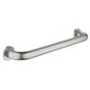 GROHE Essentials Handgreep - 45cm - supersteel SW97642