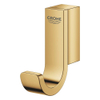 GROHE Selection Handdoekhaak - enkel - cool sunrise SW500120