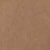Italgraniti Terre Vloertegel 600X600 Cotto 9Mm Mat Ret.R10 SW854533